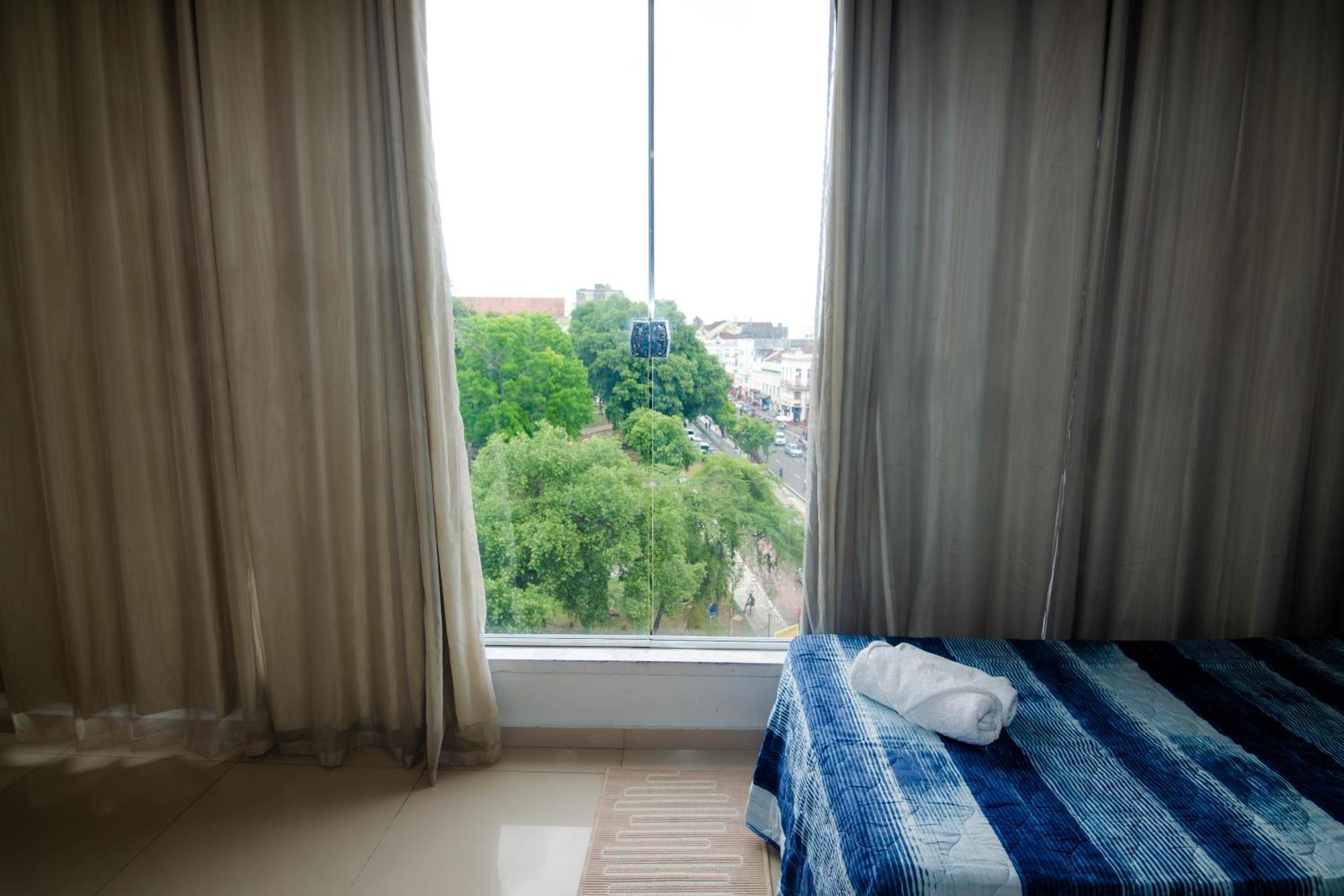 Sension 507 Apartment *